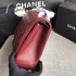 Chanel Bag 097 Jumbo 30cm